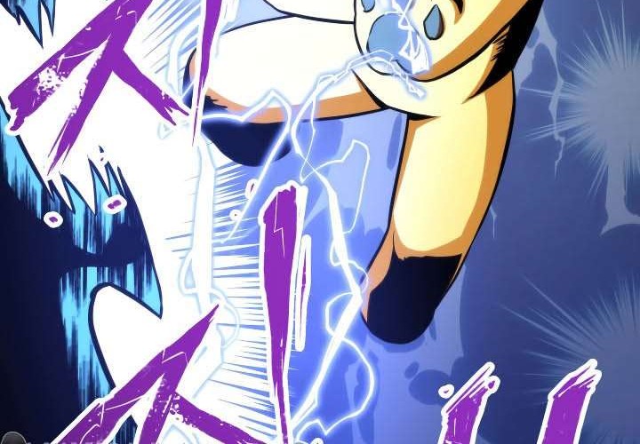 Ranker’s Return (Remake) Chapter 21 Gambar 60