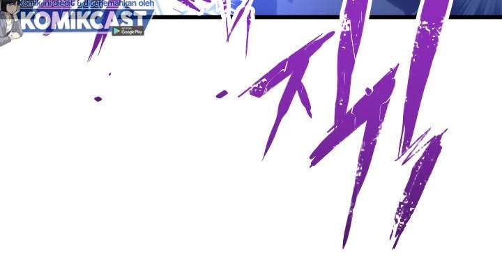 Ranker’s Return (Remake) Chapter 21 Gambar 61