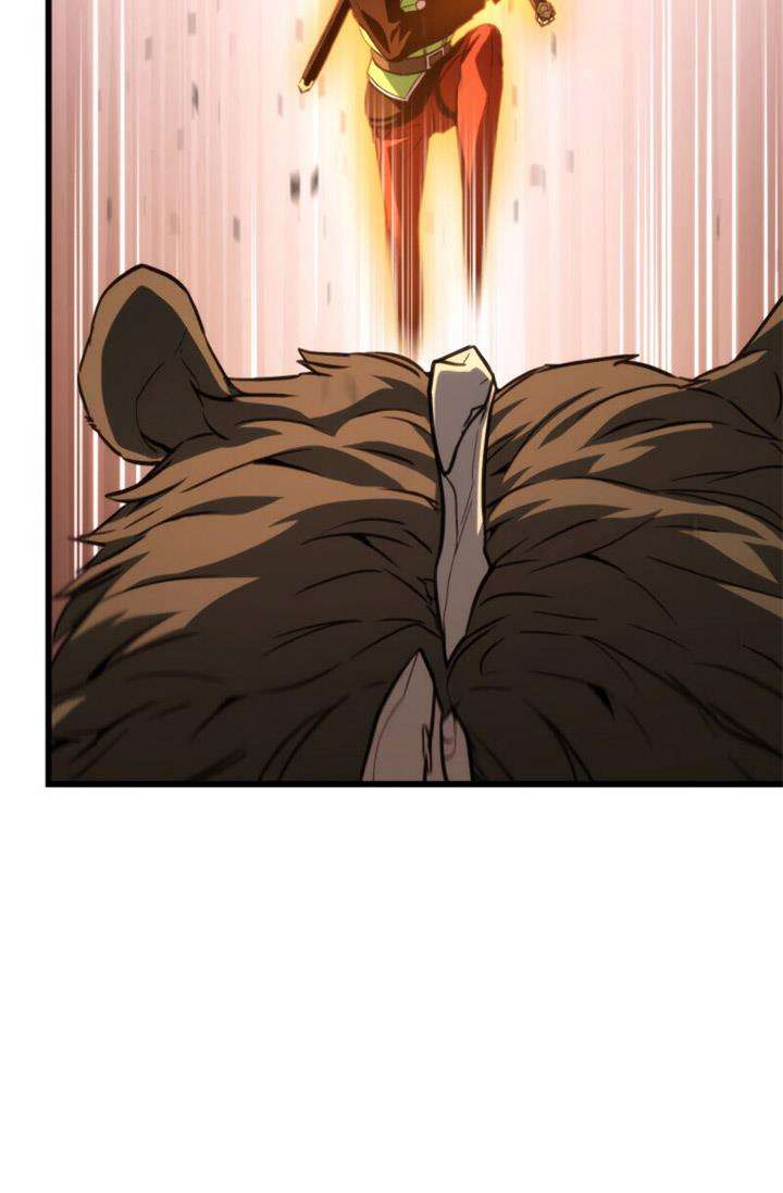 Ranker’s Return (Remake) Chapter 20 Gambar 16