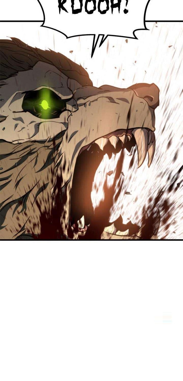 Ranker’s Return (Remake) Chapter 20 Gambar 18