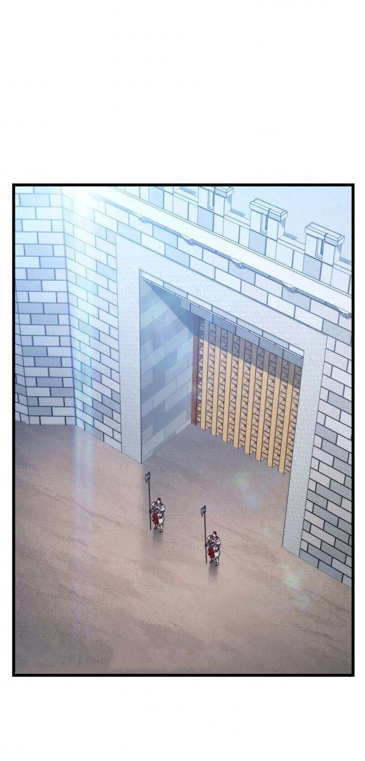 Ranker’s Return (Remake) Chapter 20 Gambar 31