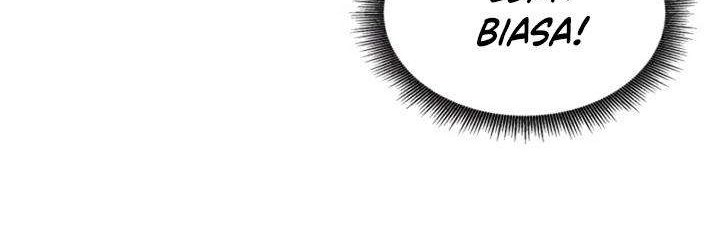 Ranker’s Return (Remake) Chapter 20 Gambar 27