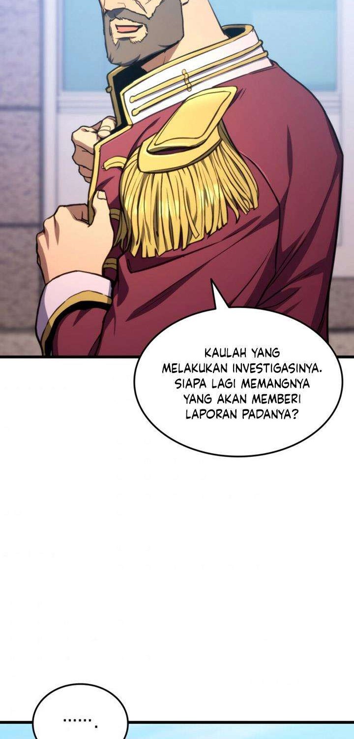 Ranker’s Return (Remake) Chapter 20 Gambar 36