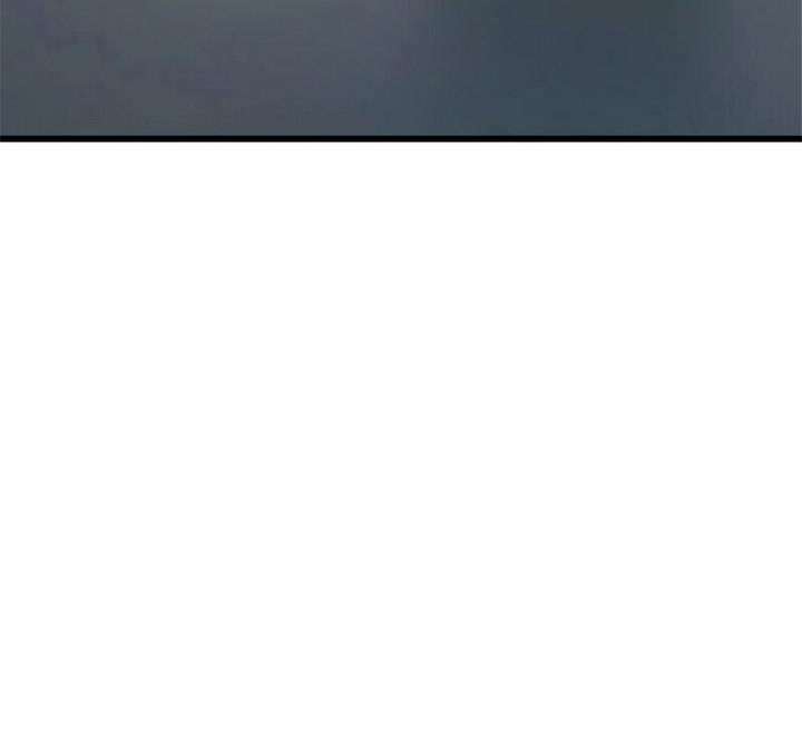 Ranker’s Return (Remake) Chapter 20 Gambar 54