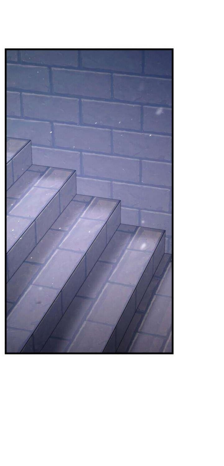 Ranker’s Return (Remake) Chapter 19 Gambar 29