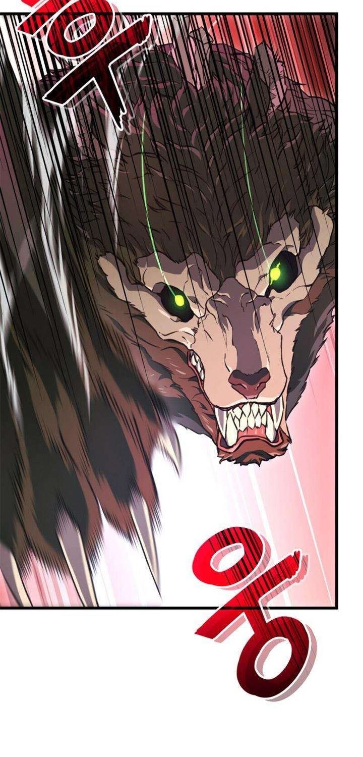 Ranker’s Return (Remake) Chapter 19 Gambar 43