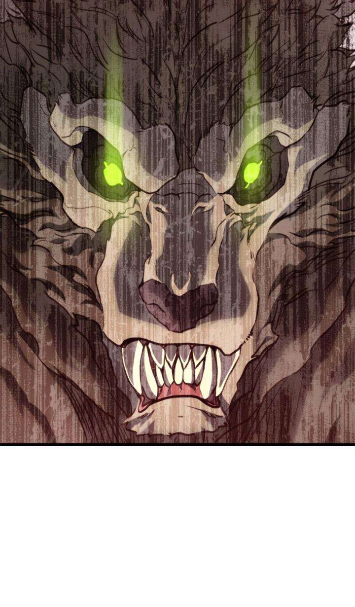 Ranker’s Return (Remake) Chapter 19 Gambar 50