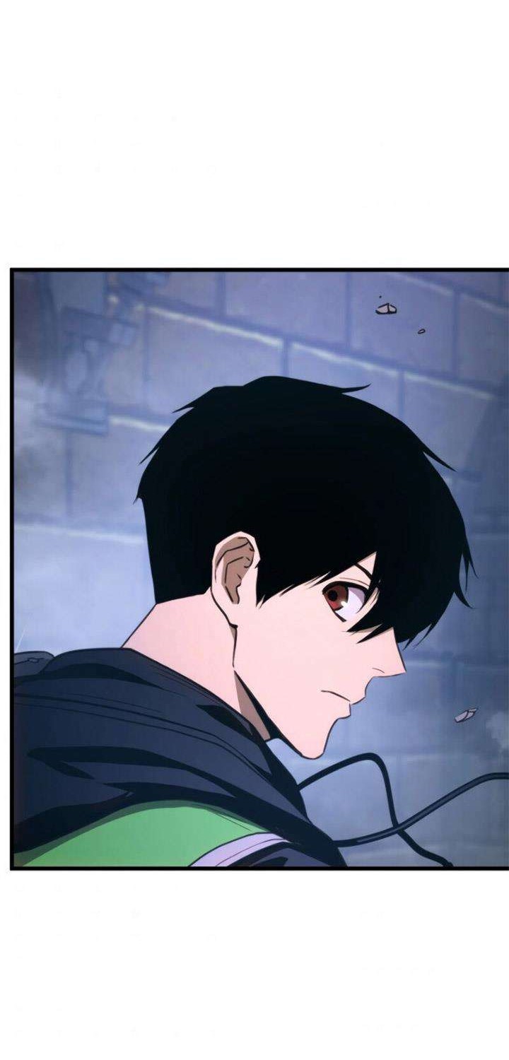 Ranker’s Return (Remake) Chapter 19 Gambar 4