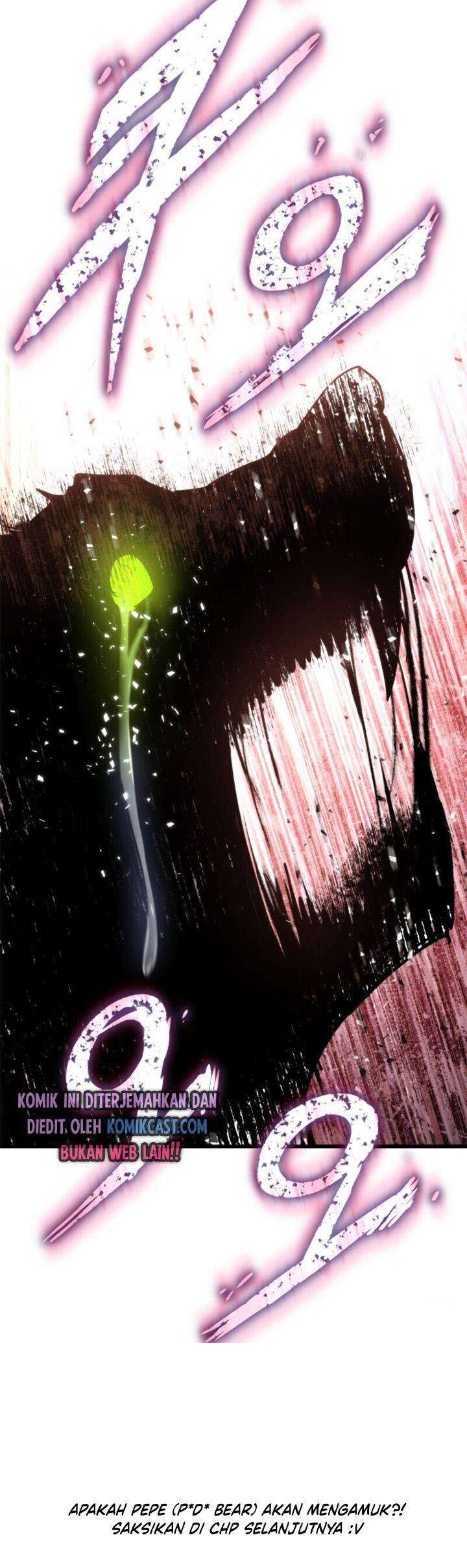 Ranker’s Return (Remake) Chapter 19 Gambar 65