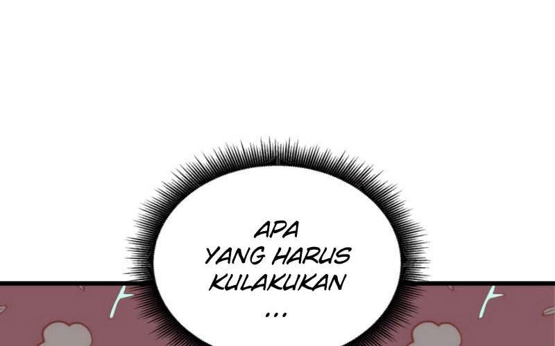 Ranker’s Return (Remake) Chapter 18 Gambar 9