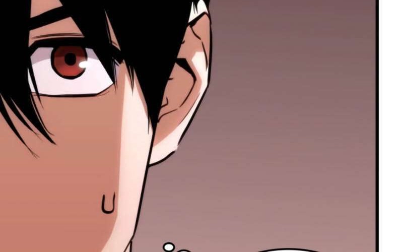 Ranker’s Return (Remake) Chapter 18 Gambar 11