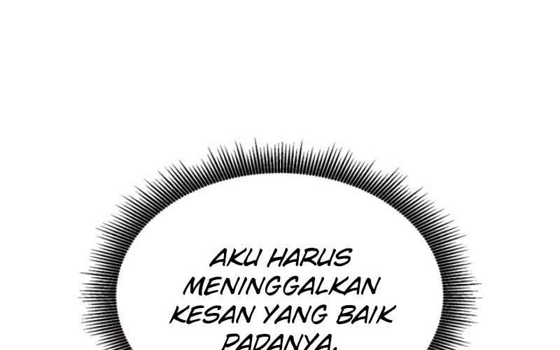 Ranker’s Return (Remake) Chapter 18 Gambar 13