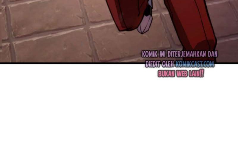 Ranker’s Return (Remake) Chapter 18 Gambar 16