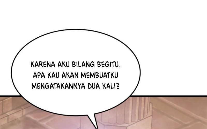 Ranker’s Return (Remake) Chapter 18 Gambar 23