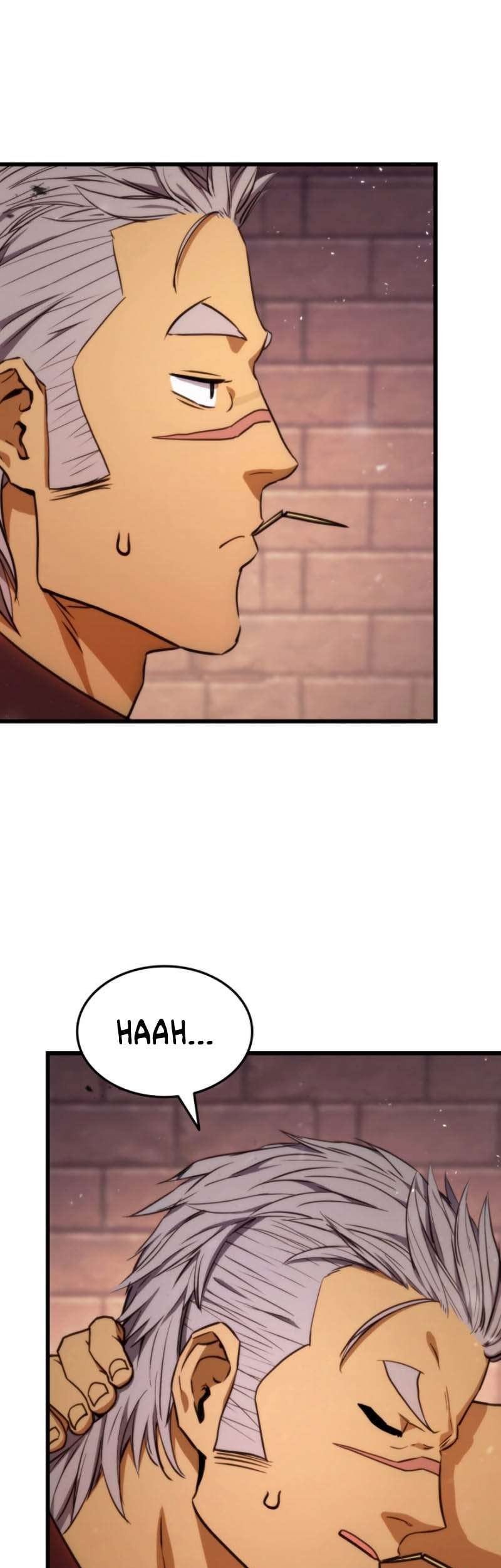 Ranker’s Return (Remake) Chapter 18 Gambar 17