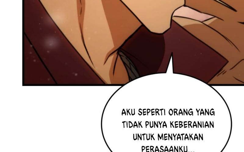 Ranker’s Return (Remake) Chapter 18 Gambar 18