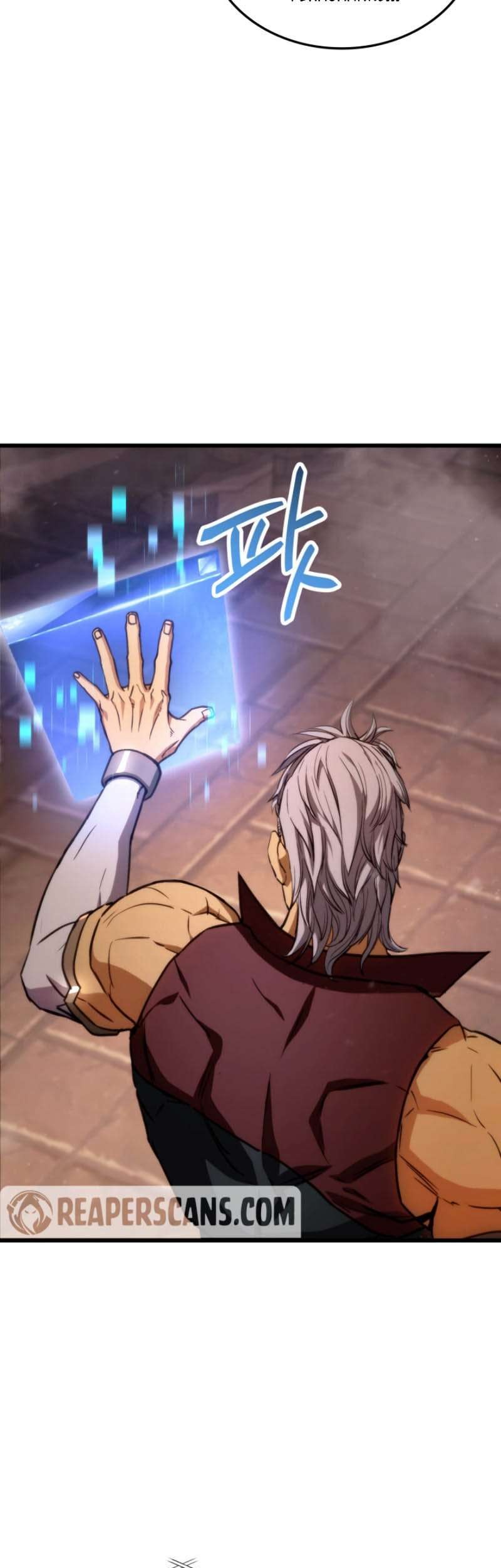 Ranker’s Return (Remake) Chapter 18 Gambar 19