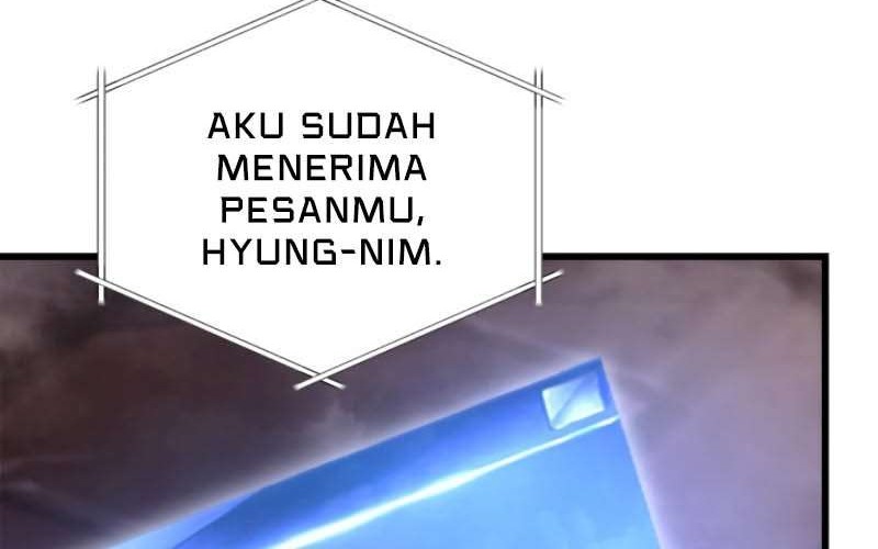 Ranker’s Return (Remake) Chapter 18 Gambar 20