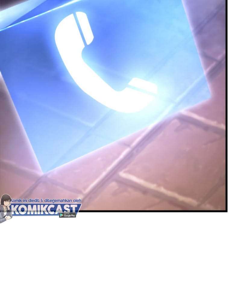 Ranker’s Return (Remake) Chapter 18 Gambar 21