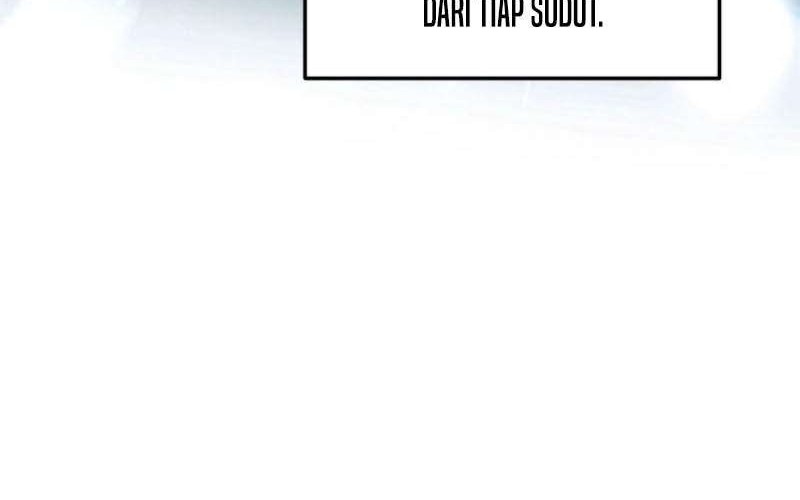 Ranker’s Return (Remake) Chapter 18 Gambar 30