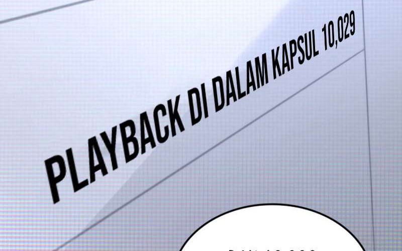 Ranker’s Return (Remake) Chapter 18 Gambar 32