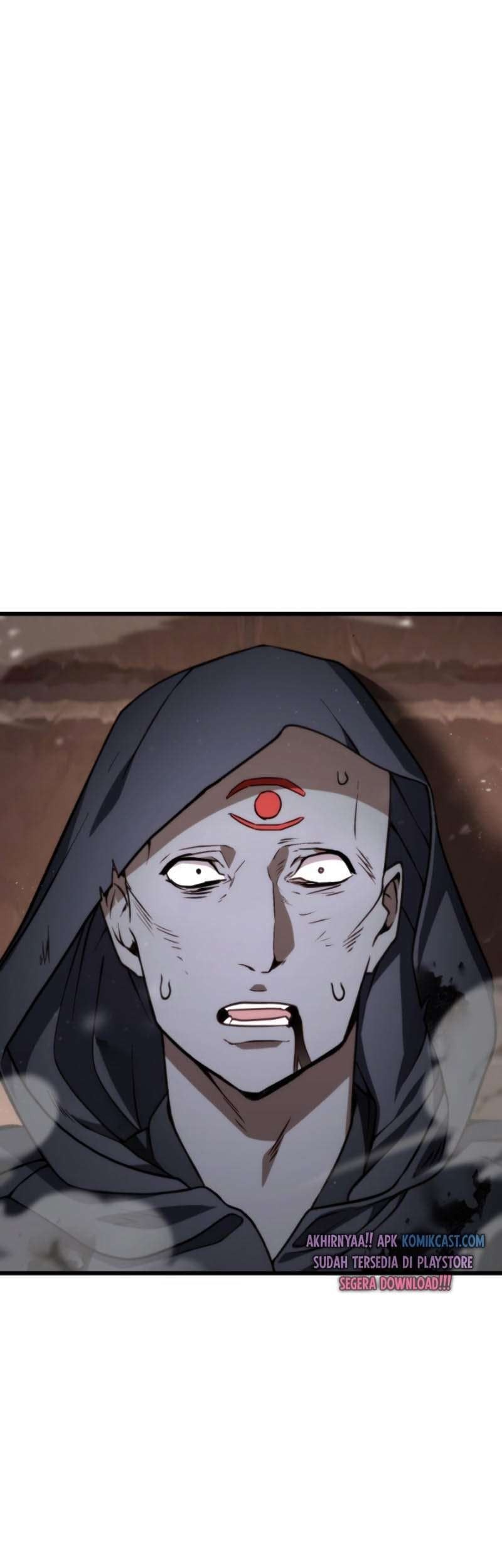 Komik Ranker’s Return (Remake) Chapter 18 gambar nomor 1