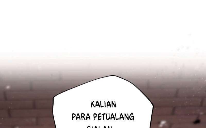 Manhwa Ranker’s Return (Remake) Chapter 18 gambar nomor 2