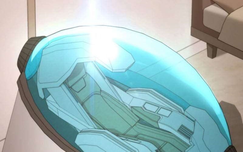 Ranker’s Return (Remake) Chapter 18 Gambar 37