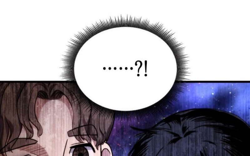 Ranker’s Return (Remake) Chapter 18 Gambar 39