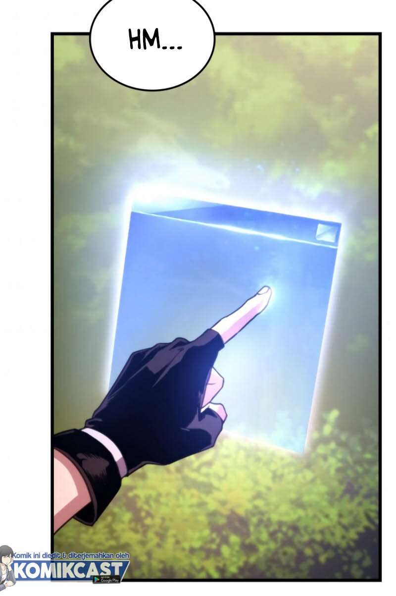 Ranker’s Return (Remake) Chapter 18 Gambar 42