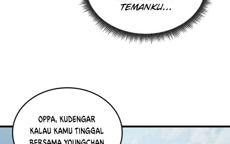 Ranker’s Return (Remake) Chapter 18 Gambar 58