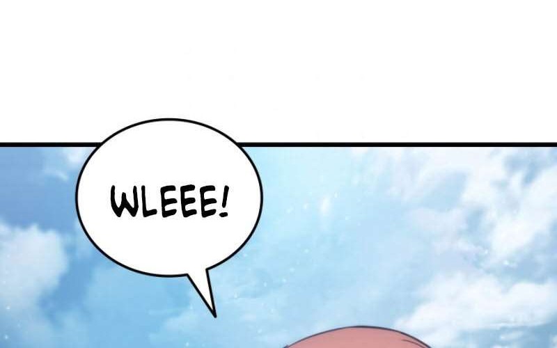 Ranker’s Return (Remake) Chapter 18 Gambar 65