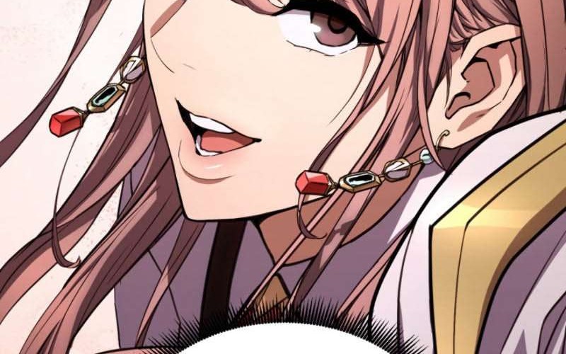 Ranker’s Return (Remake) Chapter 18 Gambar 60