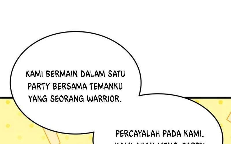 Ranker’s Return (Remake) Chapter 18 Gambar 69