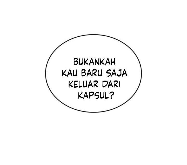 Ranker’s Return (Remake) Chapter 17 Gambar 14