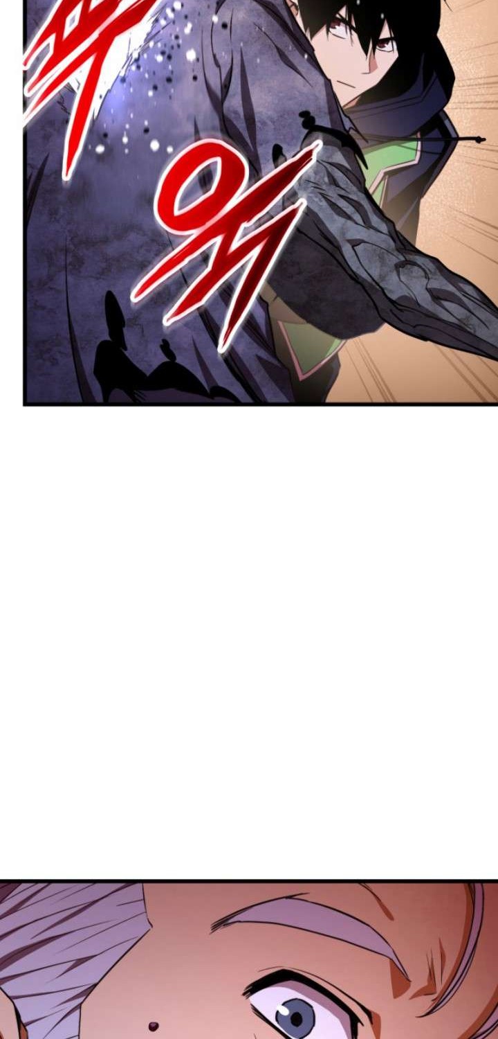 Ranker’s Return (Remake) Chapter 17 Gambar 44