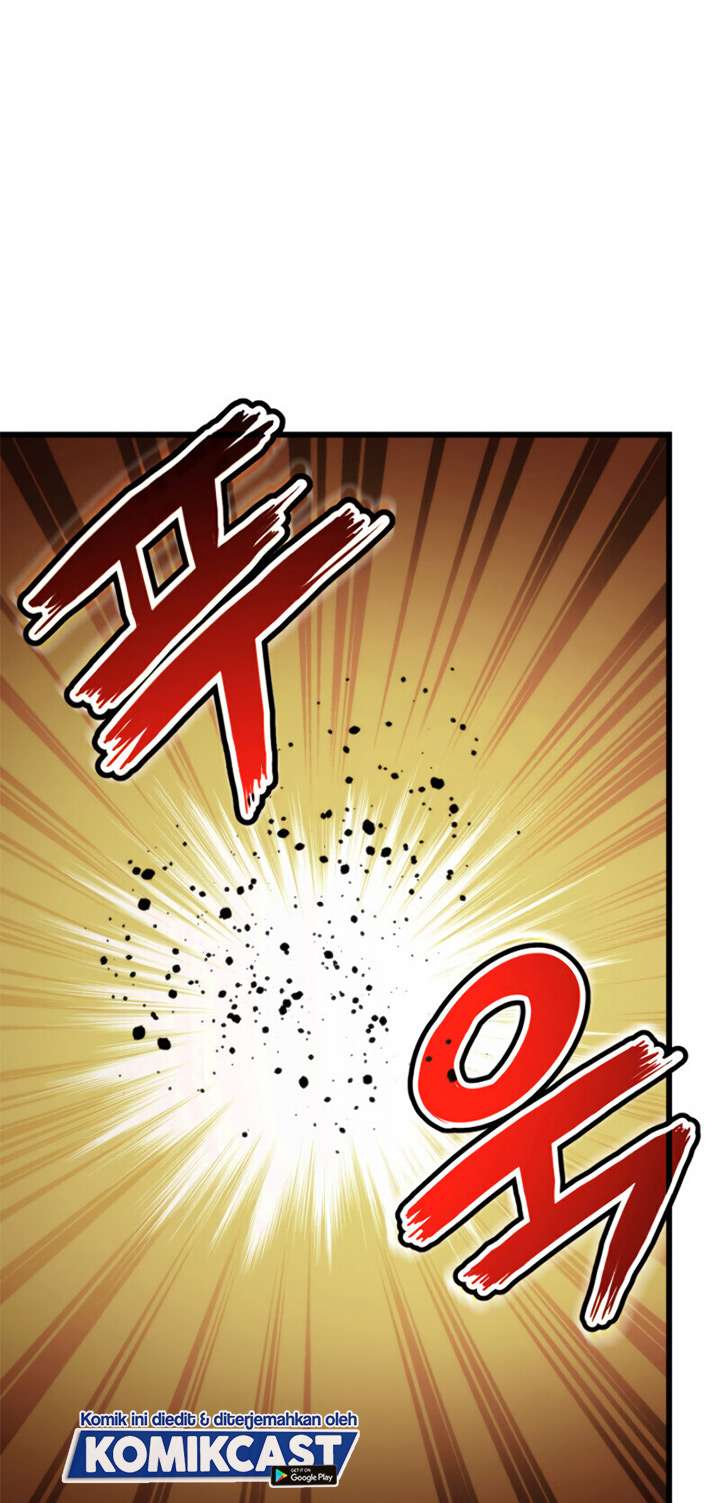 Ranker’s Return (Remake) Chapter 16 Gambar 31