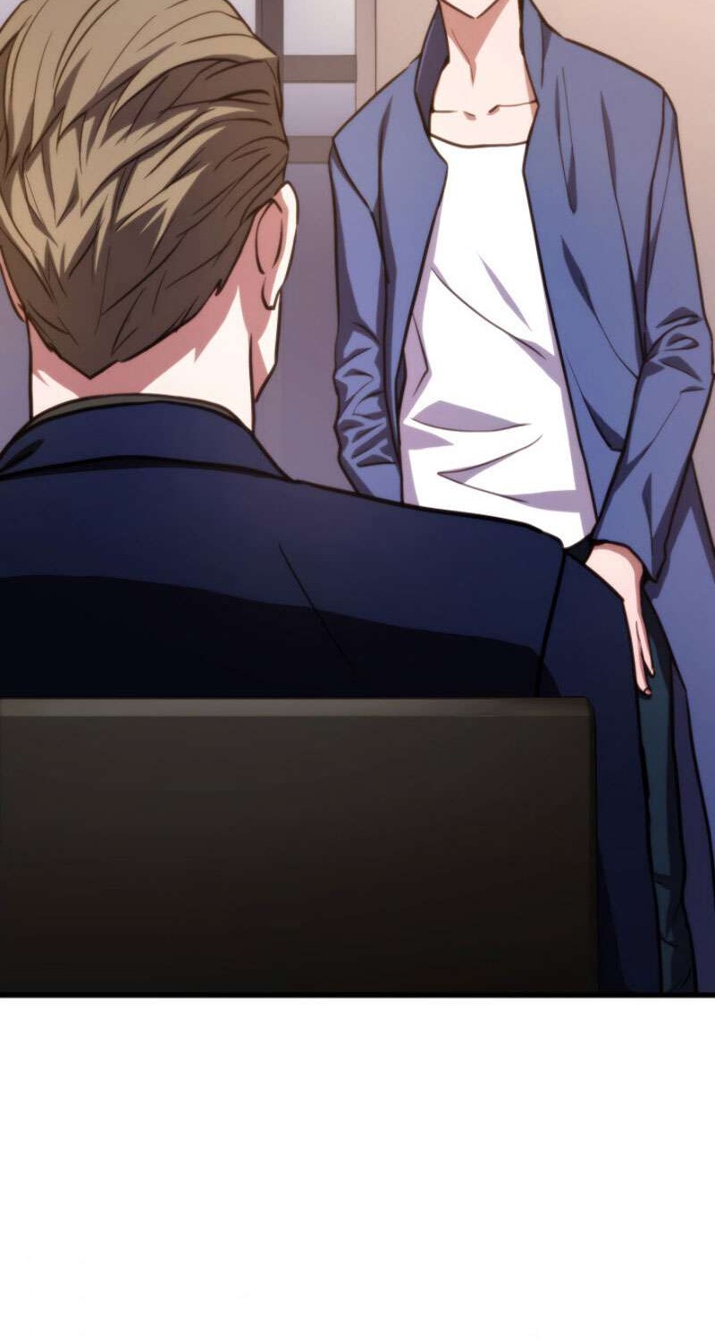 Ranker’s Return (Remake) Chapter 15 Gambar 20