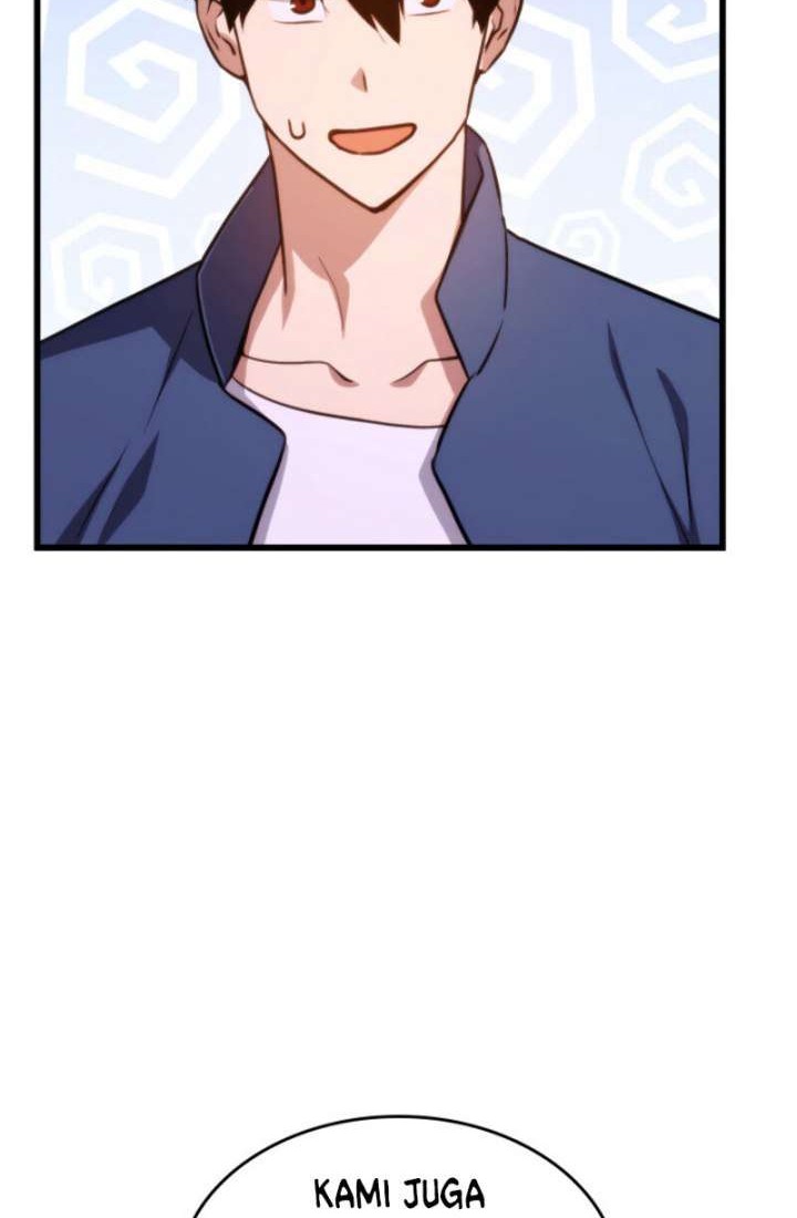 Ranker’s Return (Remake) Chapter 15 Gambar 29