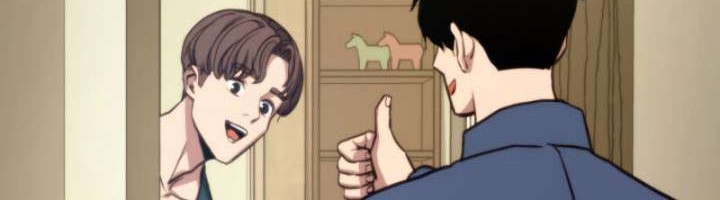 Ranker’s Return (Remake) Chapter 15 Gambar 36