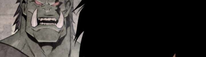 Ranker’s Return (Remake) Chapter 15 Gambar 45