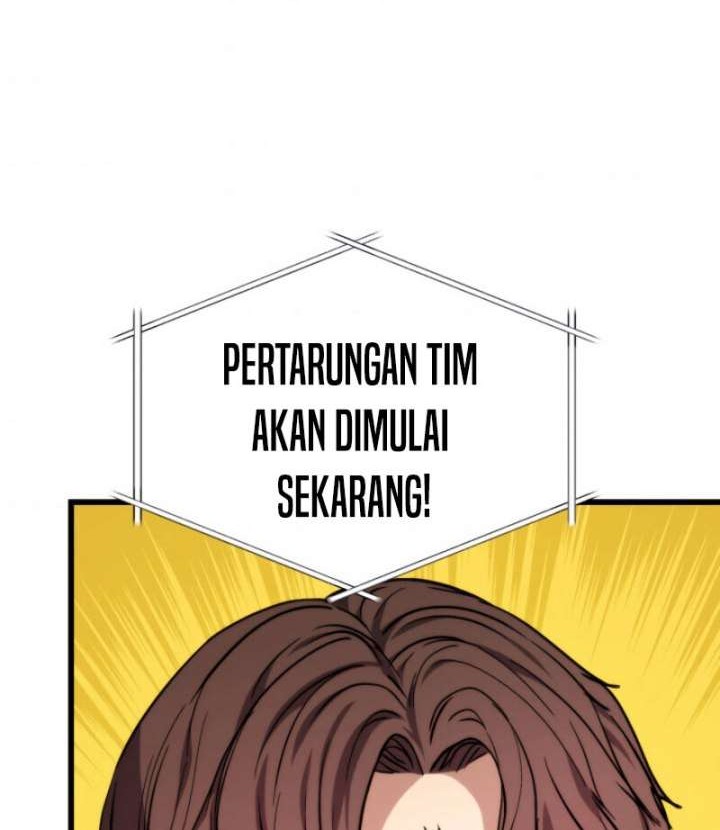 Ranker’s Return (Remake) Chapter 15 Gambar 63