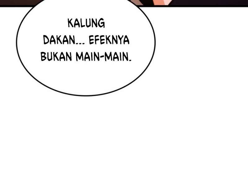 Ranker’s Return (Remake) Chapter 13 Gambar 7