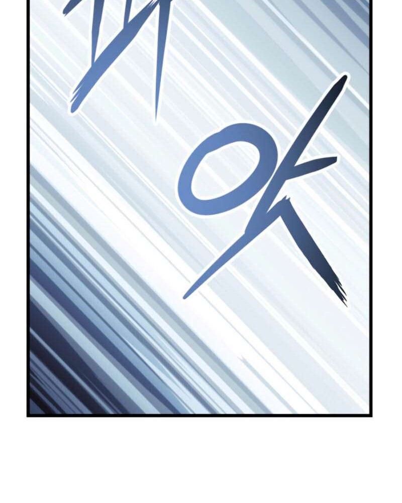 Ranker’s Return (Remake) Chapter 13 Gambar 72