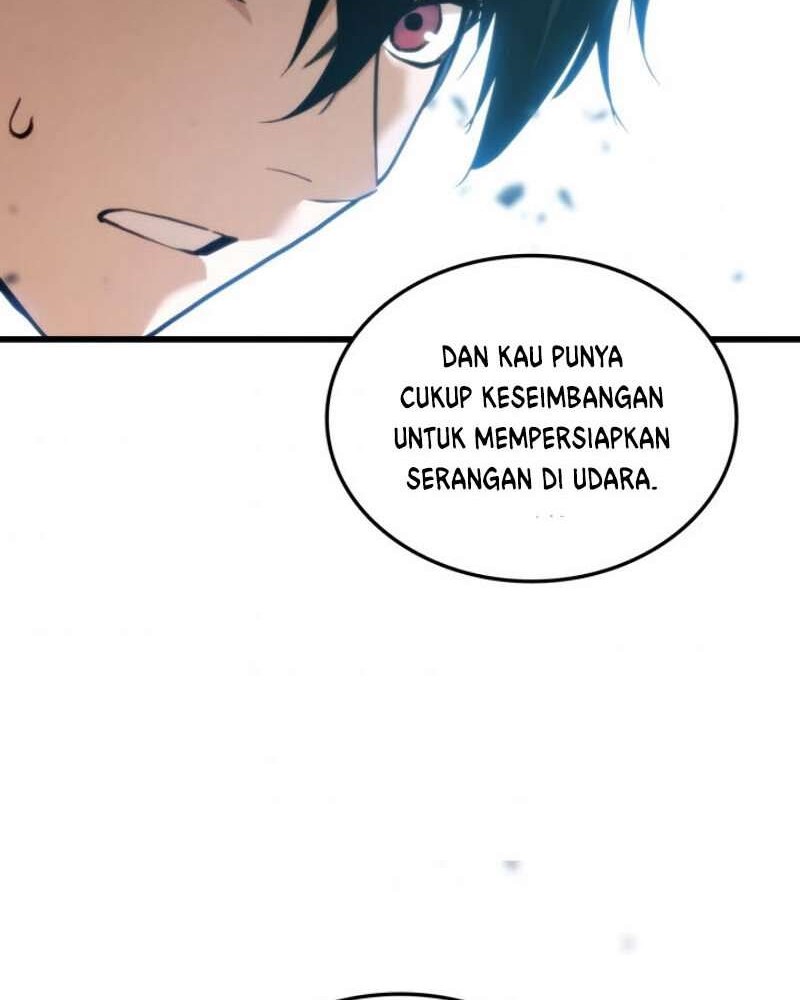 Ranker’s Return (Remake) Chapter 13 Gambar 74