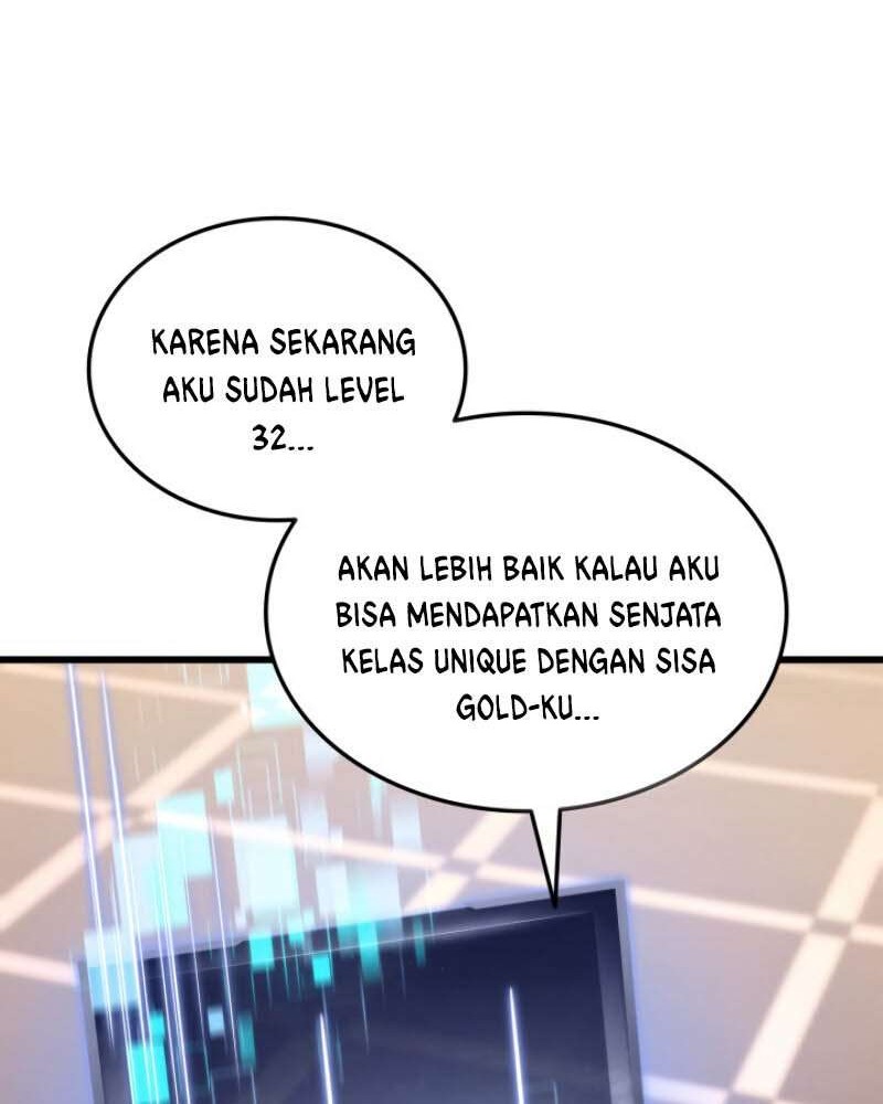 Ranker’s Return (Remake) Chapter 13 Gambar 9