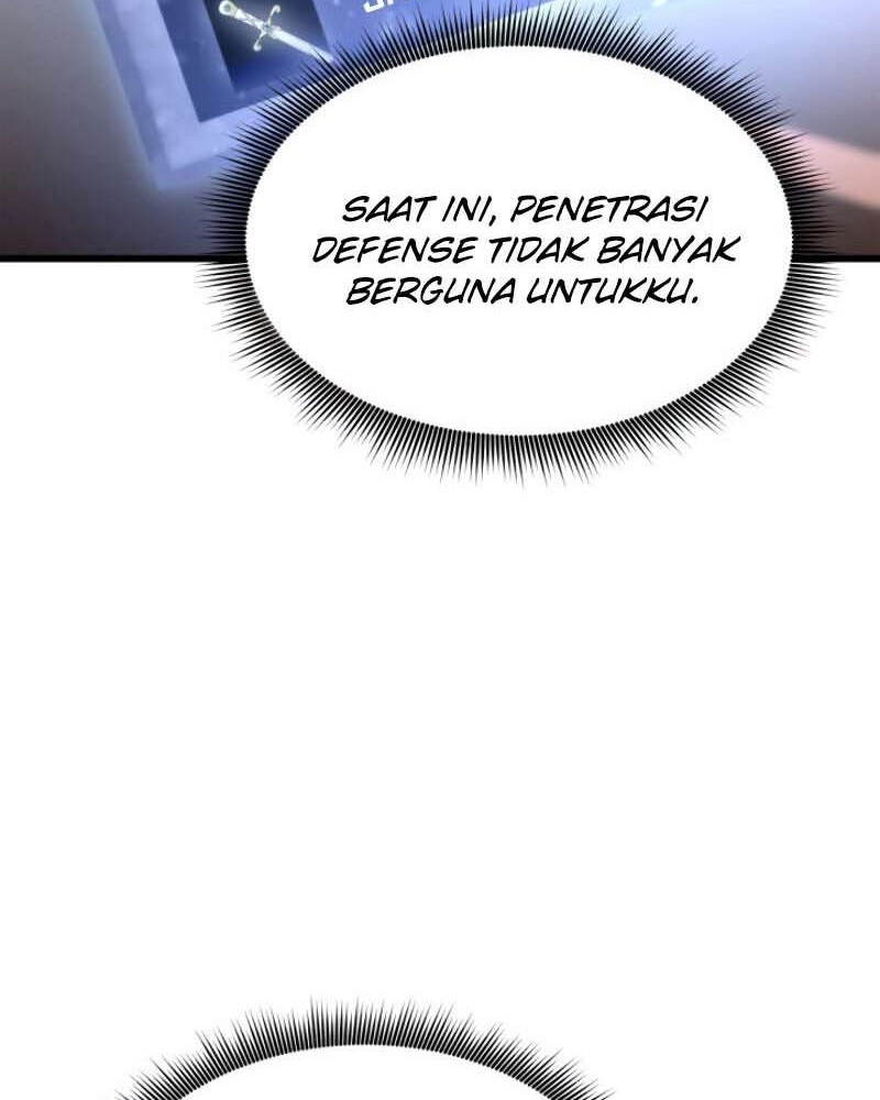 Ranker’s Return (Remake) Chapter 13 Gambar 11