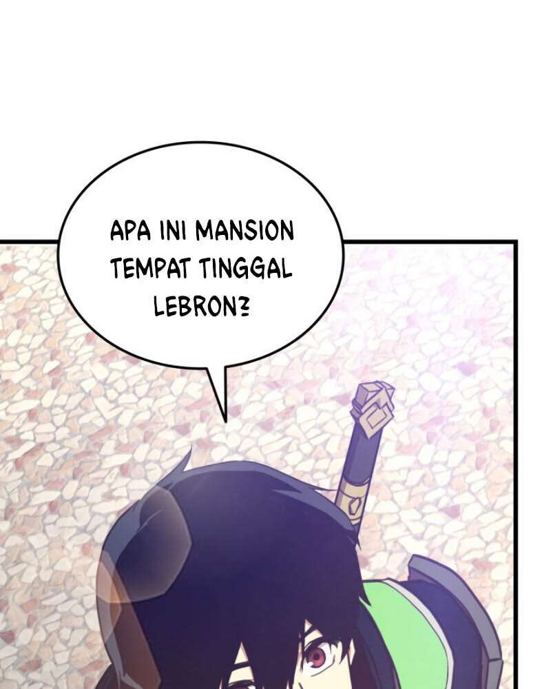 Ranker’s Return (Remake) Chapter 13 Gambar 30