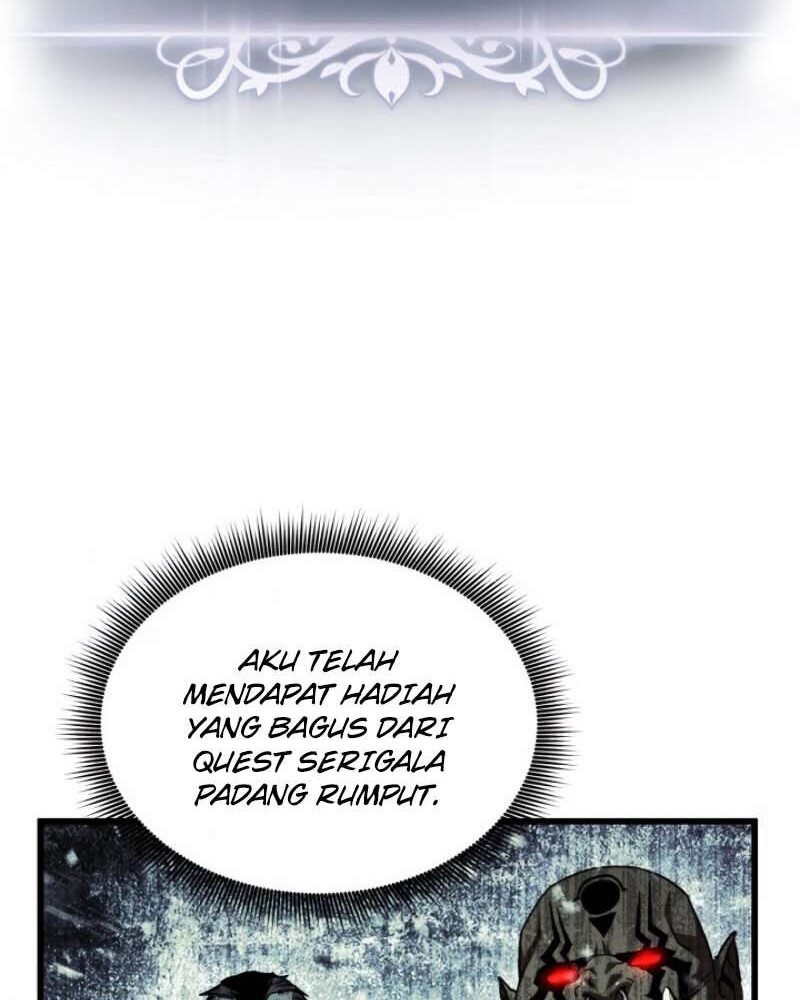 Ranker’s Return (Remake) Chapter 13 Gambar 25