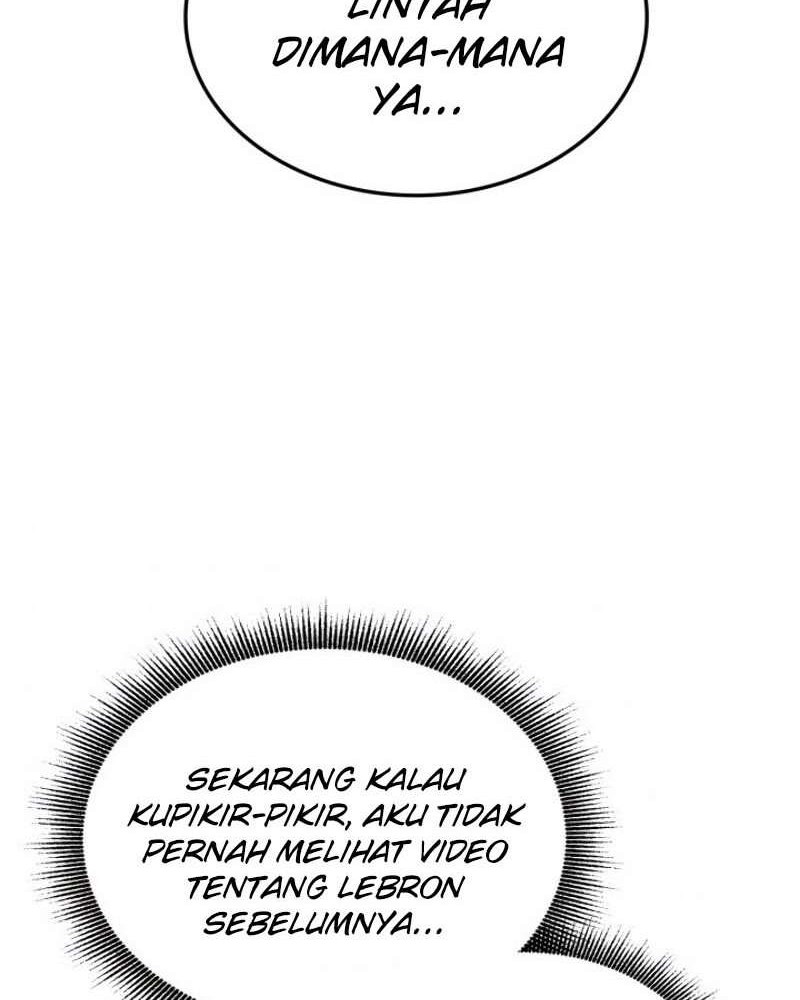 Ranker’s Return (Remake) Chapter 13 Gambar 39